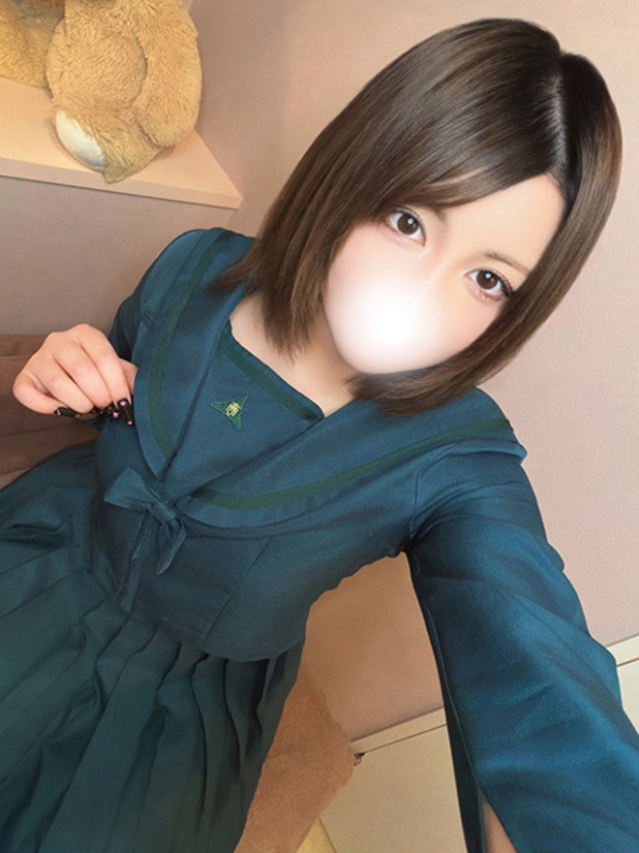 るい(川口・西川口・蕨 ヘルス)