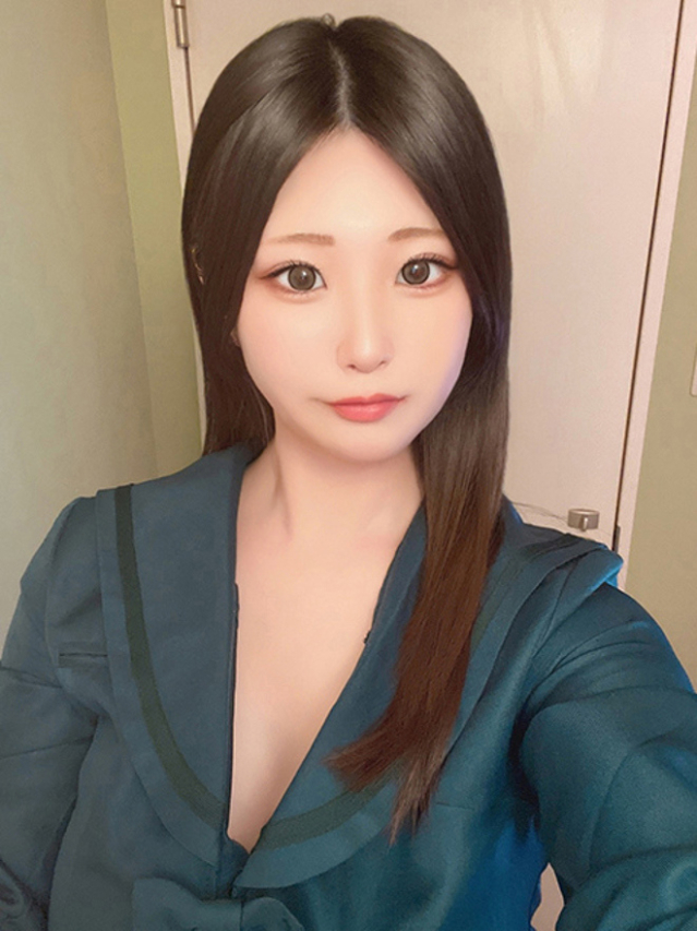 まりん（川口・西川口・蕨 ヘルス）