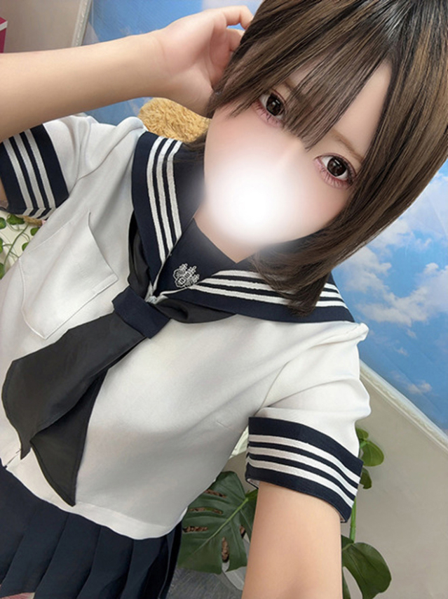 える（川口・西川口・蕨 ヘルス）