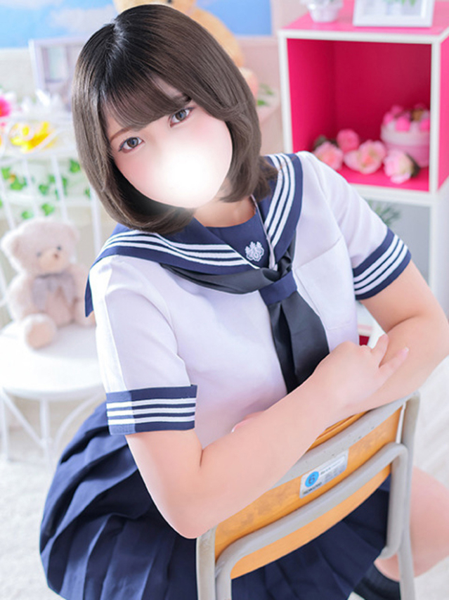 るい（川口・西川口・蕨 ヘルス）