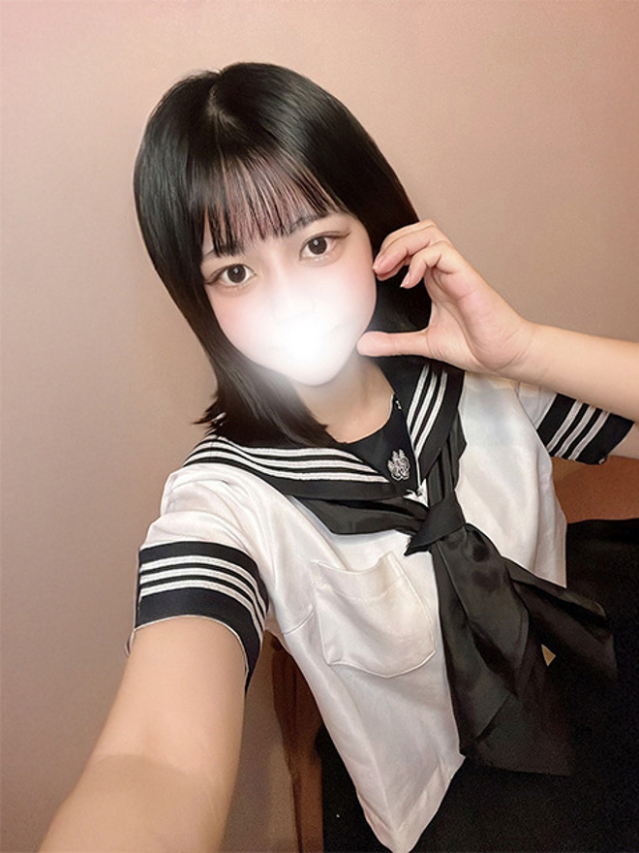 つばさ（川口・西川口・蕨 ヘルス）