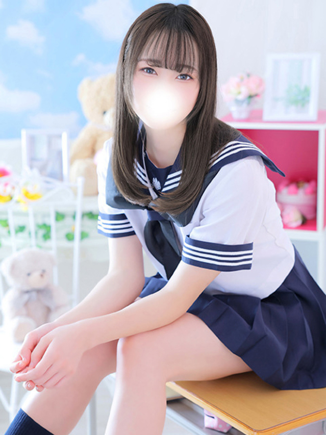 ちひろ（秋葉原コスプレ学園　in西川口）