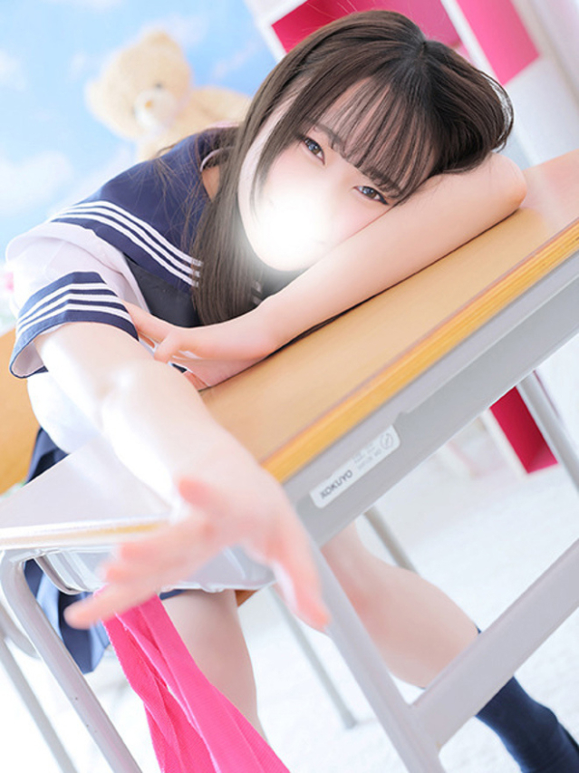 ちひろ（秋葉原コスプレ学園　in西川口）