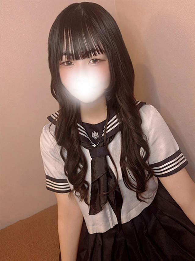 もか（秋葉原コスプレ学園　in西川口）
