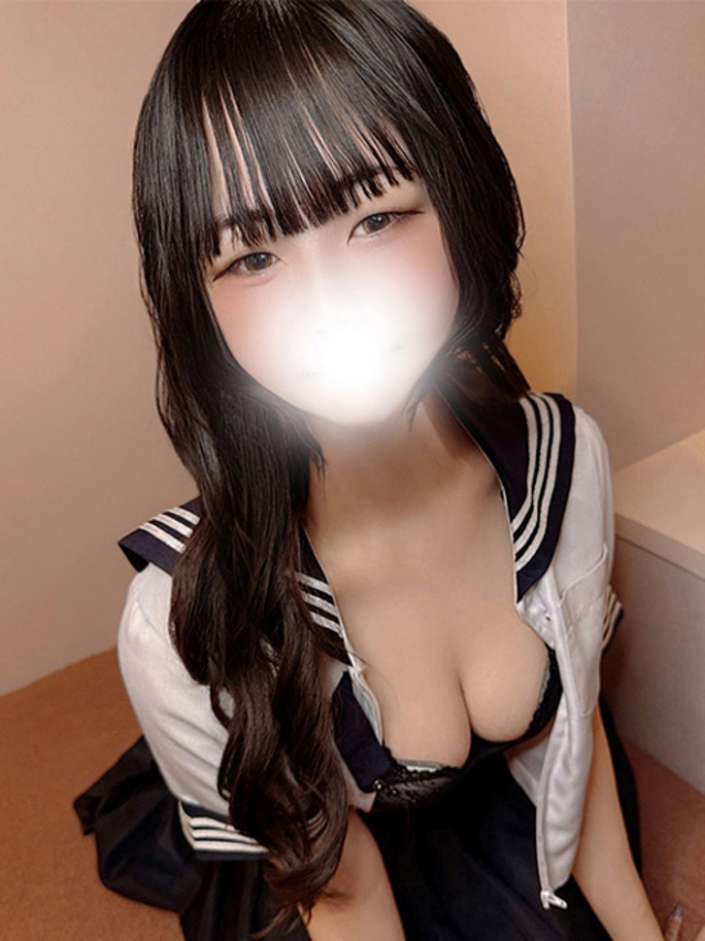 もか（秋葉原コスプレ学園　in西川口）