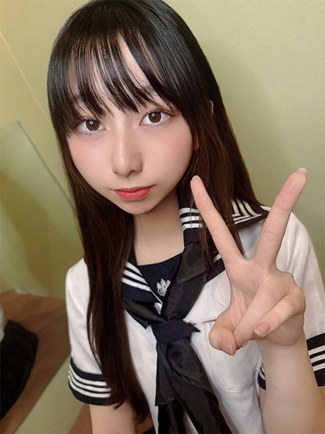 みのり（秋葉原コスプレ学園　in西川口）