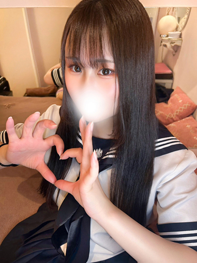 せいら(川口・西川口・蕨 ヘルス)