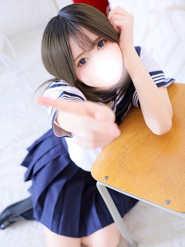 える(川口・西川口・蕨 ヘルス)