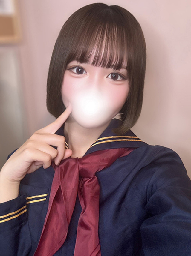 みお（秋葉原コスプレ学園　in西川口）