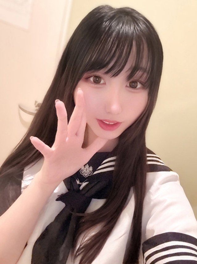 みのり（川口・西川口・蕨 ヘルス）