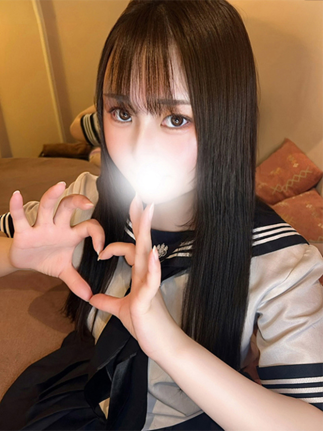 せいら(川口・西川口・蕨 ヘルス)