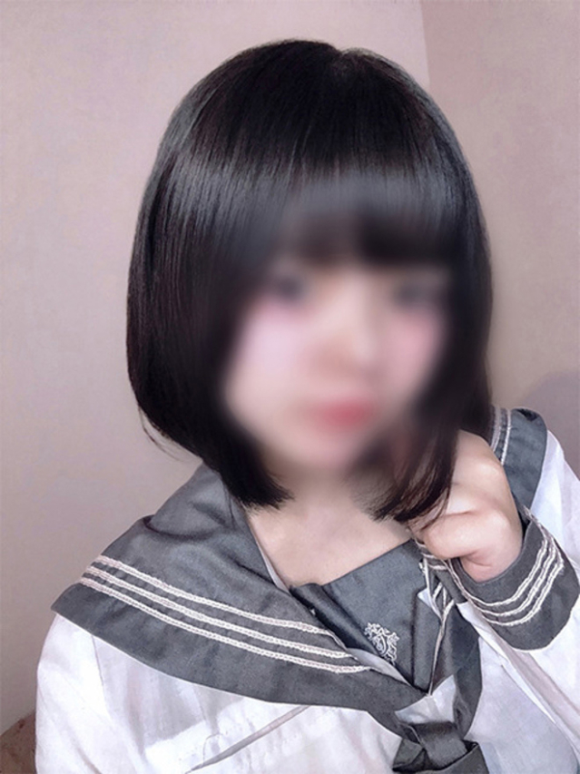 もな(川口・西川口・蕨 ヘルス)