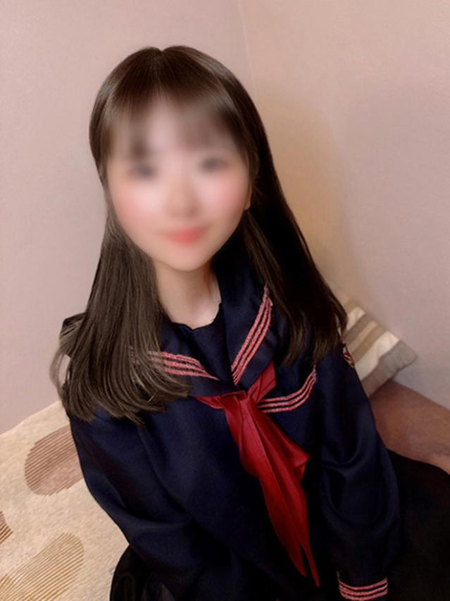 まな(川口・西川口・蕨 ヘルス)