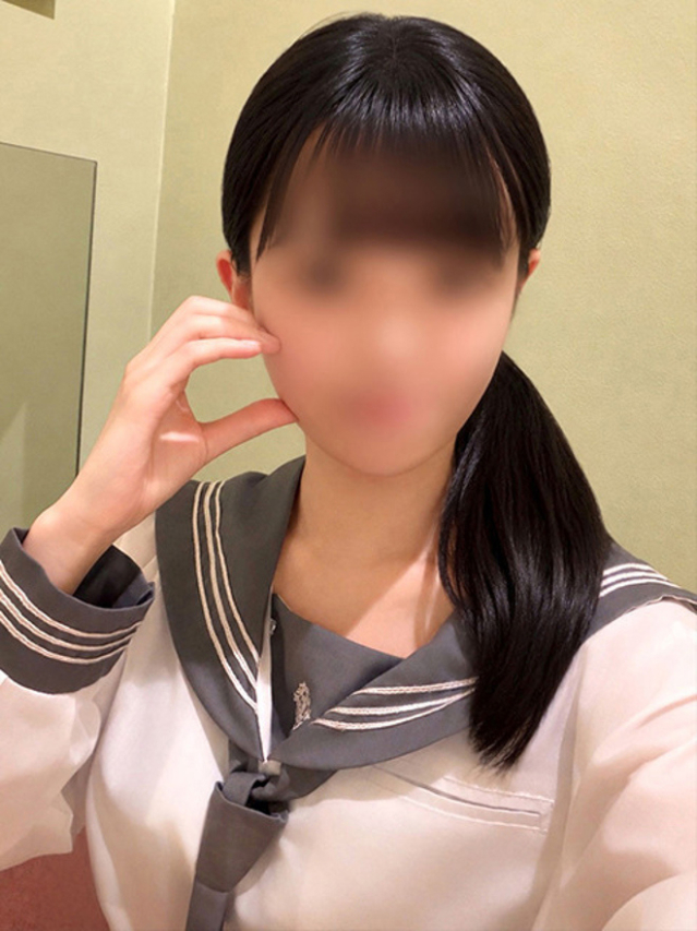 のぞみ(川口・西川口・蕨 ヘルス)