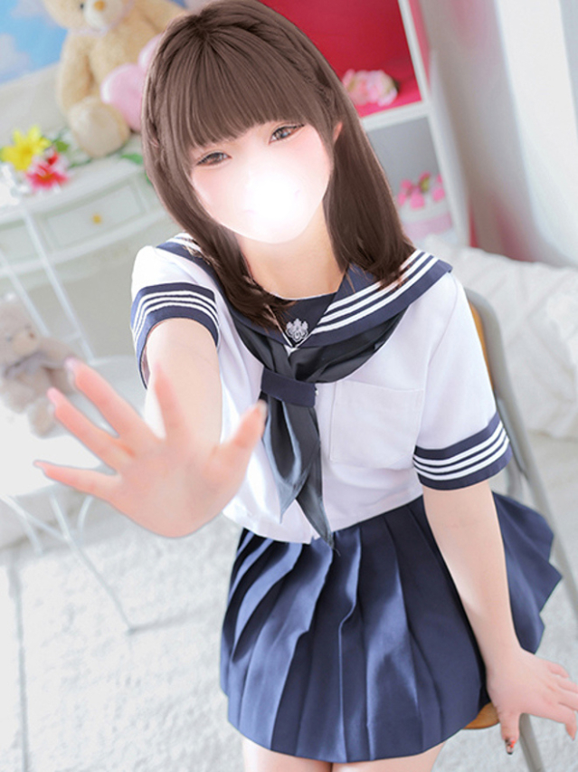 ひより(川口・西川口・蕨 ヘルス)