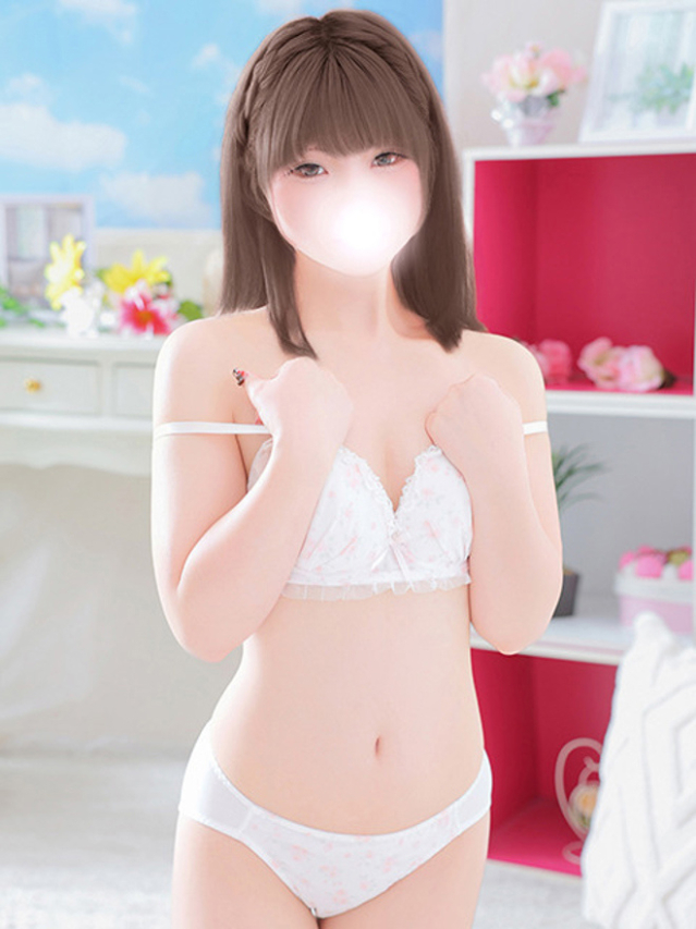ひより（秋葉原コスプレ学園　in西川口）