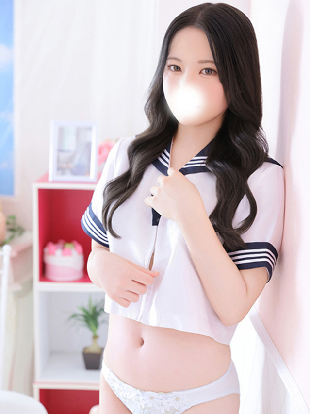のん(秋葉原コスプレ学園 in西川口)