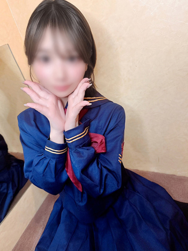 かりん(秋葉原コスプレ学園 in西川口)