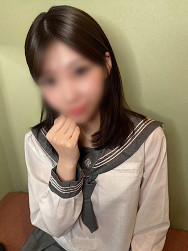 なつき（秋葉原コスプレ学園　in西川口）