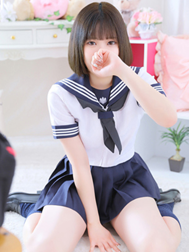 ゆいか（秋葉原コスプレ学園　in西川口）