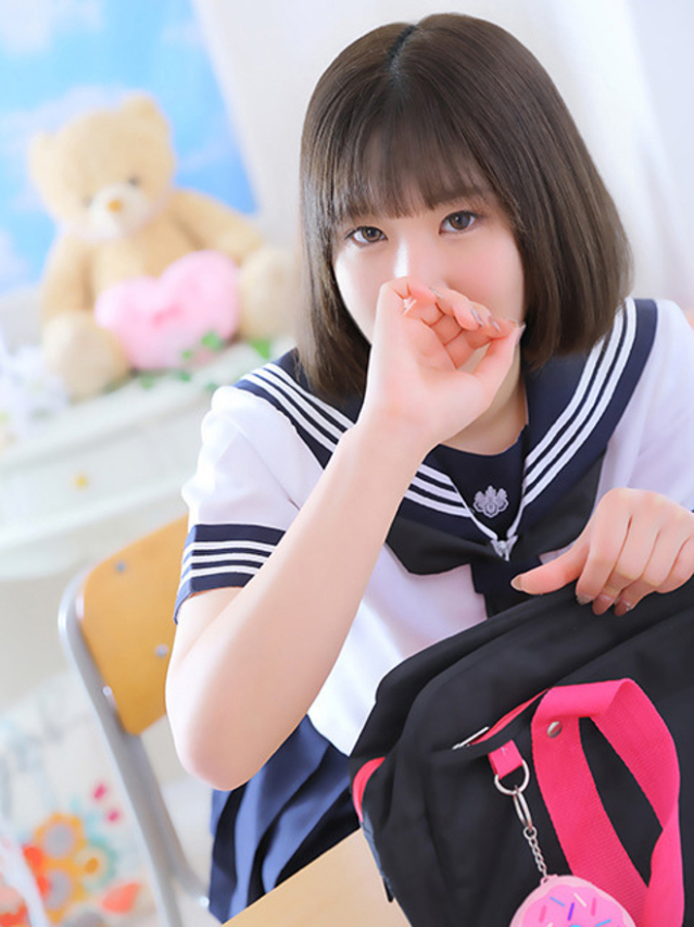 ゆいか(秋葉原コスプレ学園 in西川口)