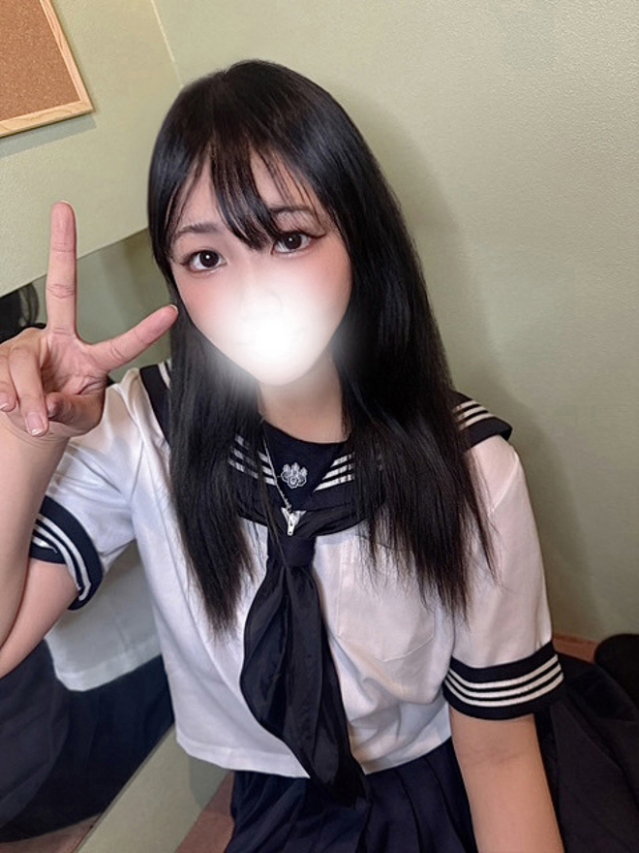 れん(川口・西川口・蕨 ヘルス)