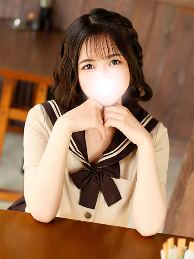 みゆき(川口・西川口・蕨 ヘルス)