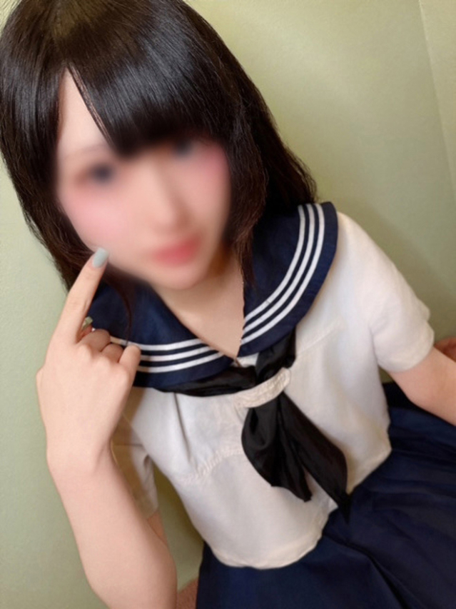 ほたる(秋葉原コスプレ学園 in西川口)