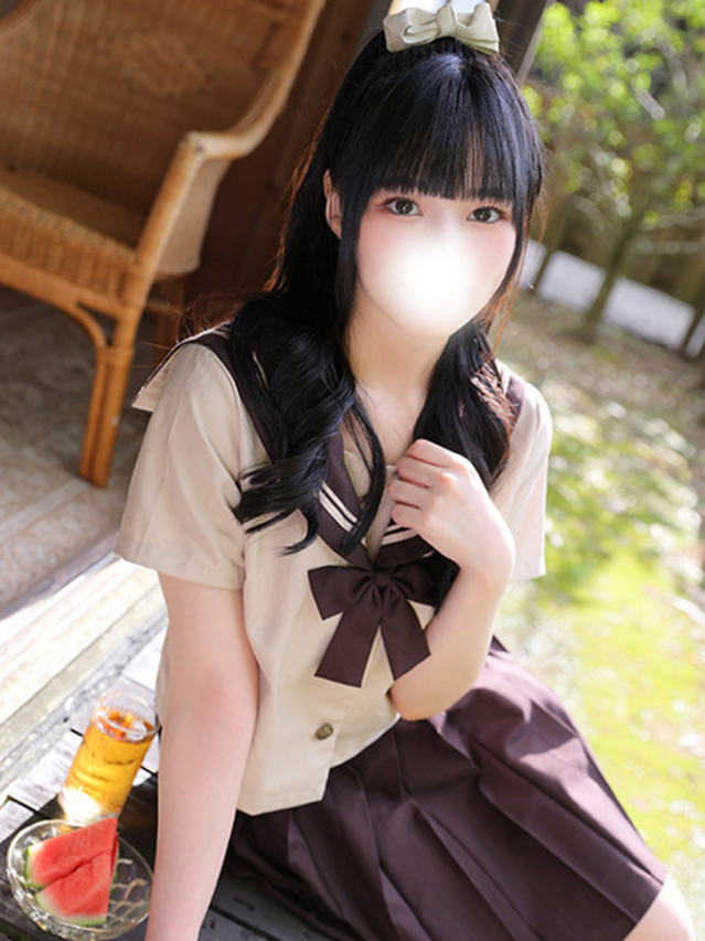 ののか(川口・西川口・蕨 ヘルス)