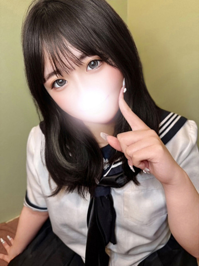 ほの(川口・西川口・蕨 ヘルス)