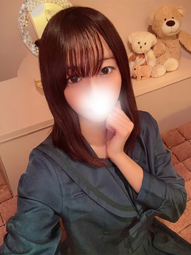 しゅり（川口・西川口・蕨 ヘルス）