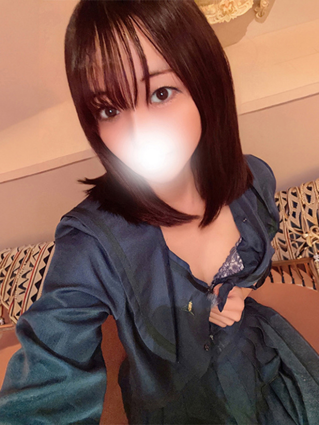 しゅり(秋葉原コスプレ学園 in西川口)