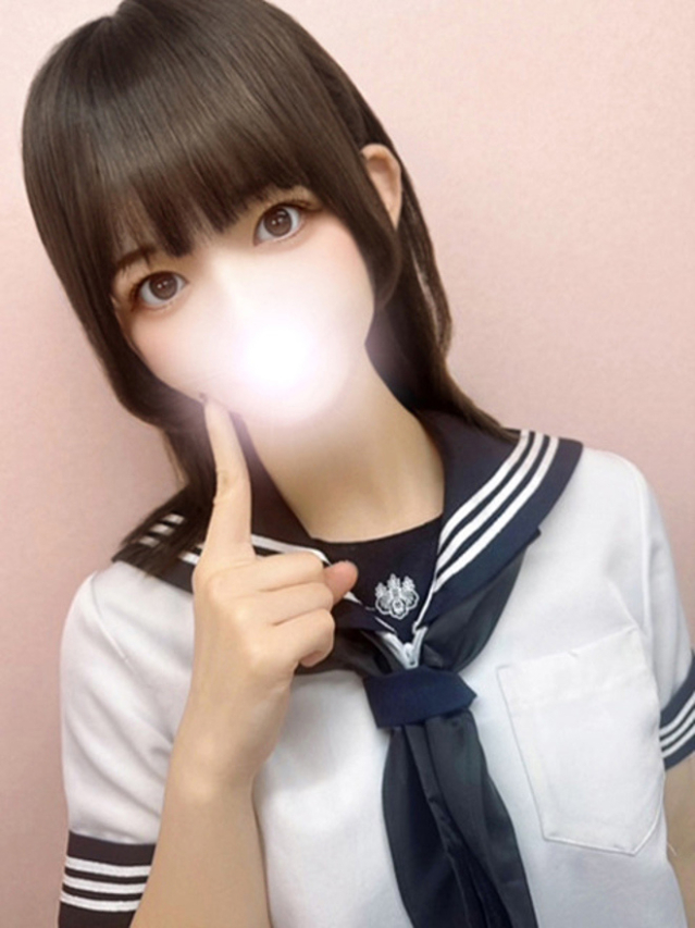 かれん(川口・西川口・蕨 ヘルス)