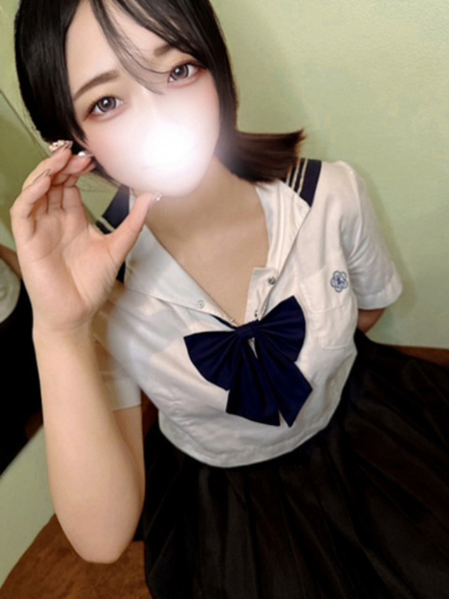 るく(川口・西川口・蕨 ヘルス)