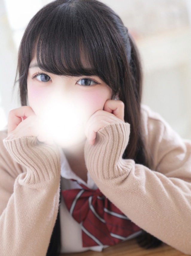 ゆな(秋葉原コスプレ学園 in西川口)