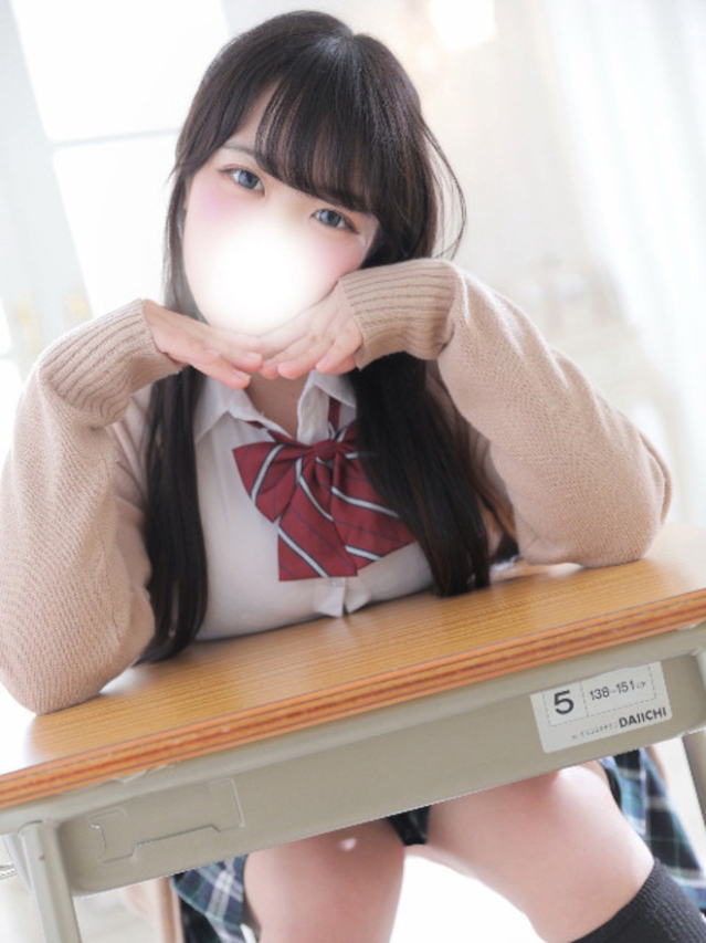 ゆな(秋葉原コスプレ学園 in西川口)