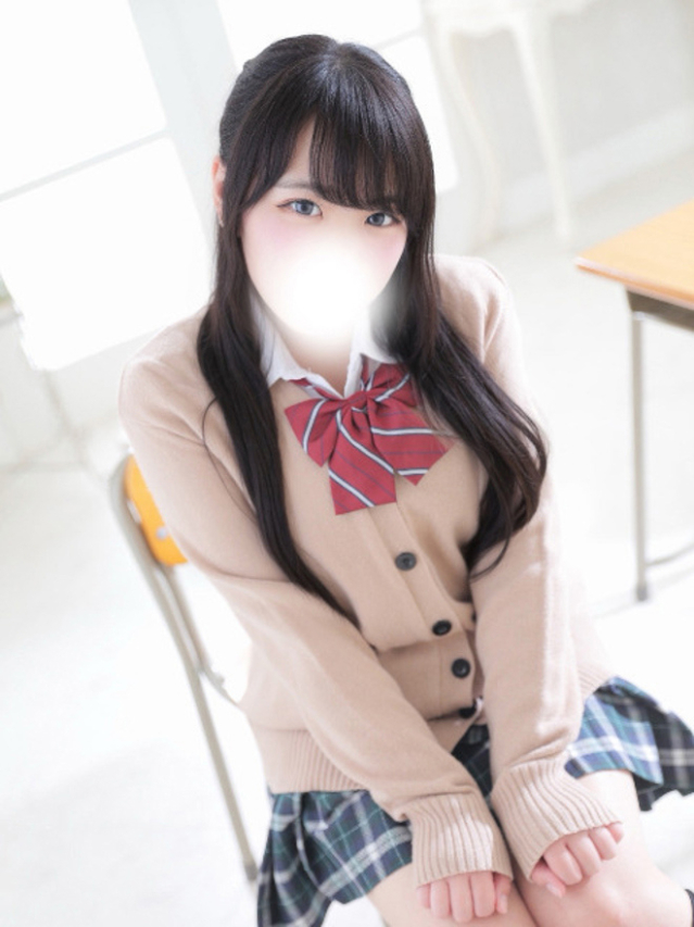 ゆな(秋葉原コスプレ学園 in西川口)