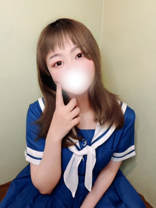 ありす（秋葉原コスプレ学園　in西川口）