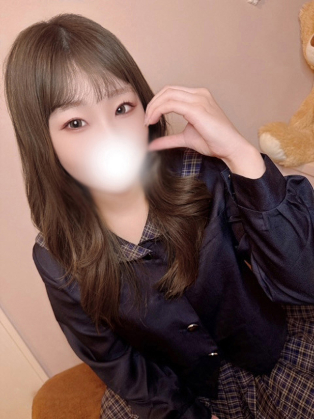 みおり(秋葉原コスプレ学園 in西川口)