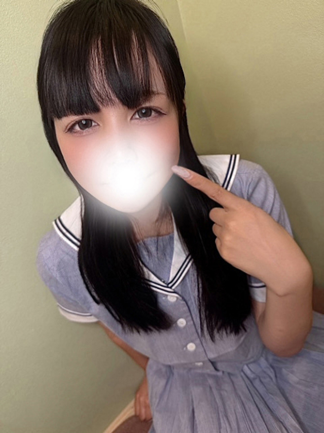 そら(秋葉原コスプレ学園 in西川口)