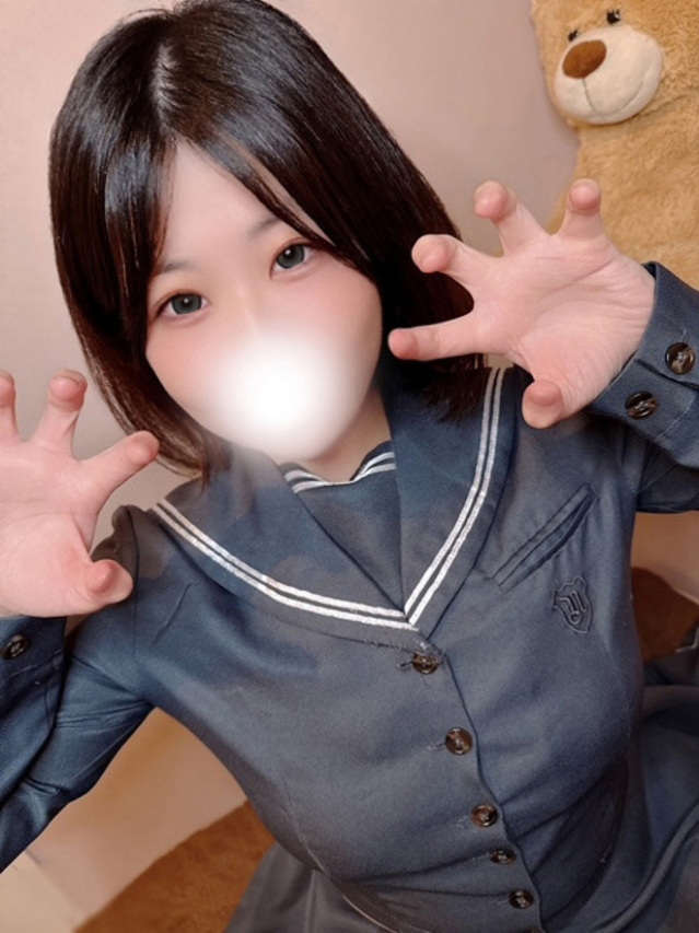 あやめ(秋葉原コスプレ学園 in西川口)
