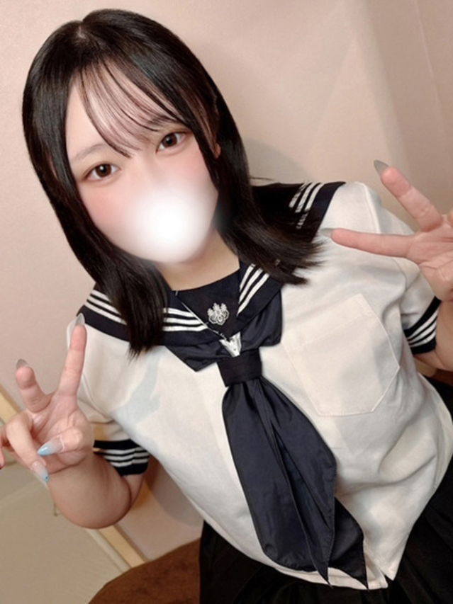 ゆい（秋葉原コスプレ学園　in西川口）