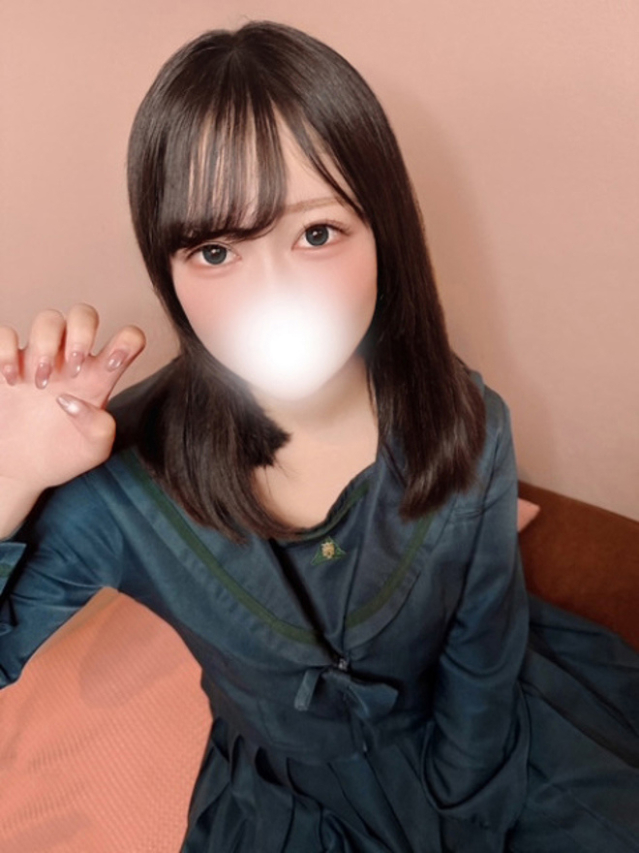 ゆゆ(秋葉原コスプレ学園 in西川口)