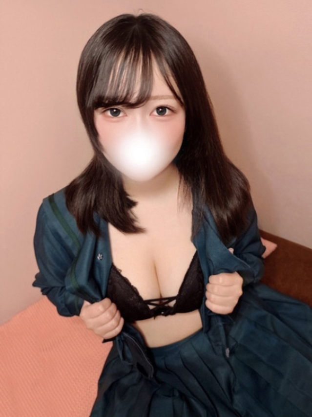 ゆゆ(秋葉原コスプレ学園 in西川口)