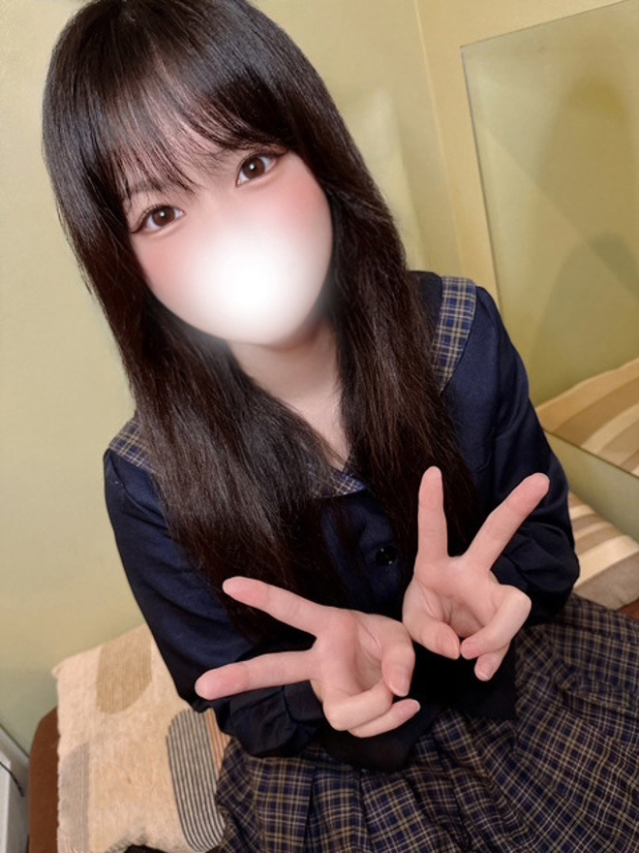 にこ(秋葉原コスプレ学園 in西川口)