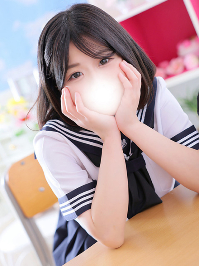 あやめ（秋葉原コスプレ学園　in西川口）