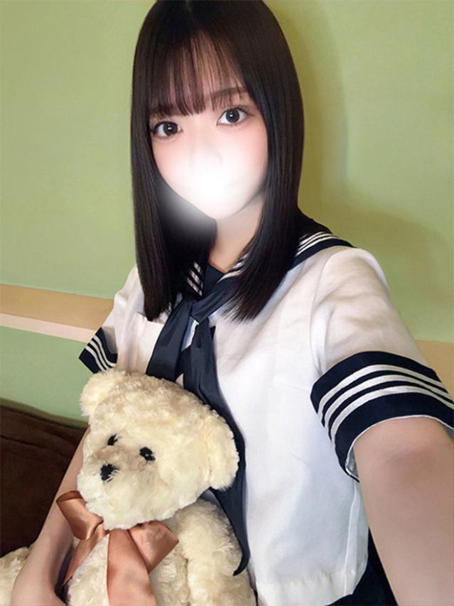 もか（秋葉原コスプレ学園　in西川口）