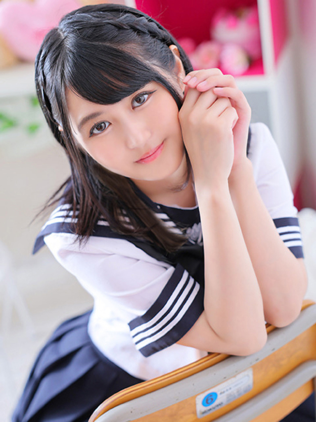 こゆき（秋葉原コスプレ学園　in西川口）