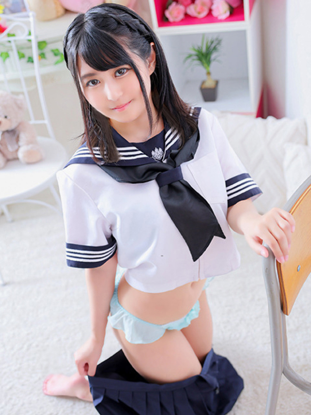 こゆき(秋葉原コスプレ学園 in西川口)