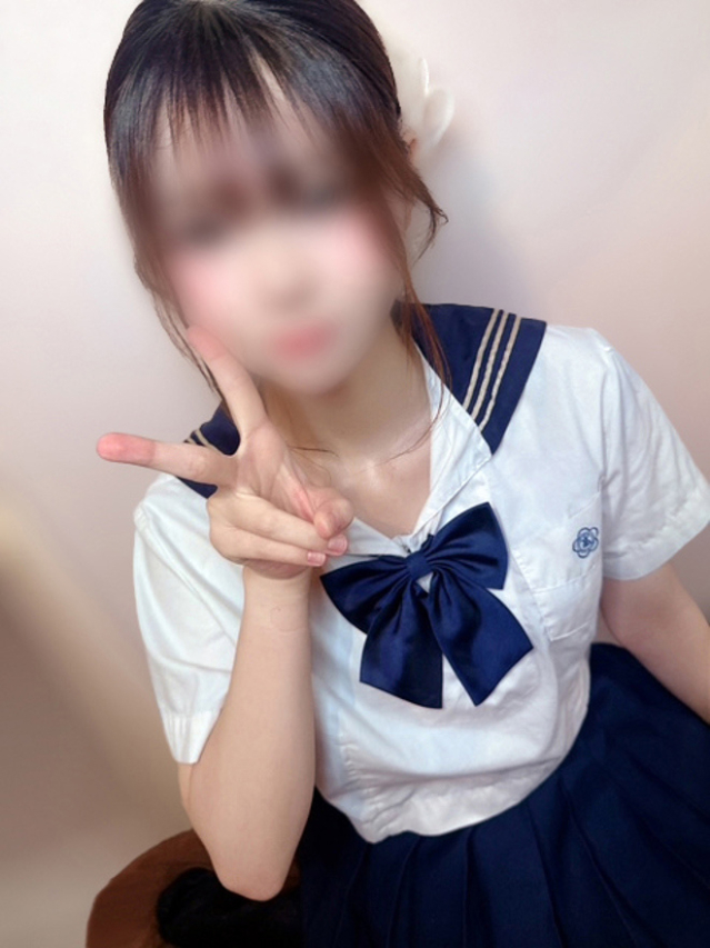 ゆき(川口・西川口・蕨 ヘルス)